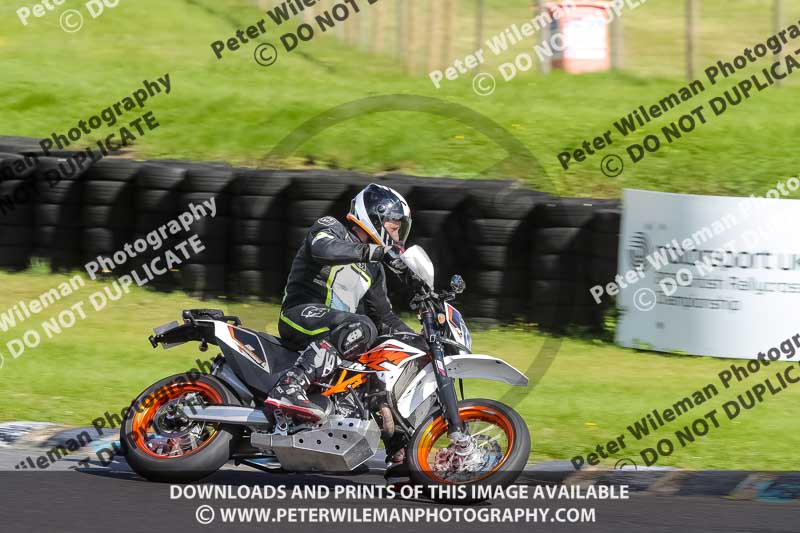 enduro digital images;event digital images;eventdigitalimages;lydden hill;lydden no limits trackday;lydden photographs;lydden trackday photographs;no limits trackdays;peter wileman photography;racing digital images;trackday digital images;trackday photos